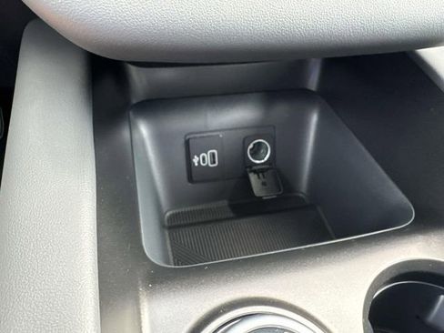 New 2026 Ford Explorer Active w/ Active Comfort Package image 30