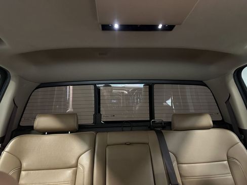 Used 2018 GMC Sierra 1500 Denali w/ Denali Ultimate Package image 91