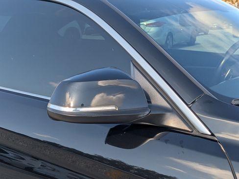 Used 2019 BMW 430i Coupe RWD image 12