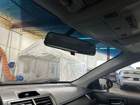 Used 2012 Toyota Camry XLE image 19