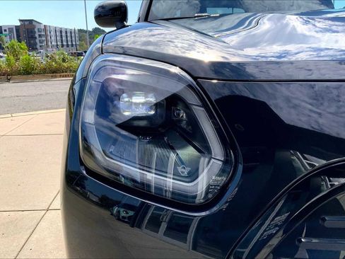 New 2026 MINI Cooper Countryman S image 13