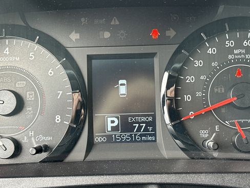 Used 2016 Toyota Sienna LE FWD image 22