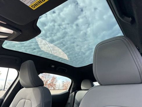 Used 2023 Polestar Polestar 2 w/ Pilot Pack image 16