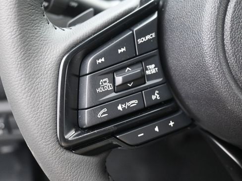 New 2026 Subaru Outback Premium AWD/4WD image 22