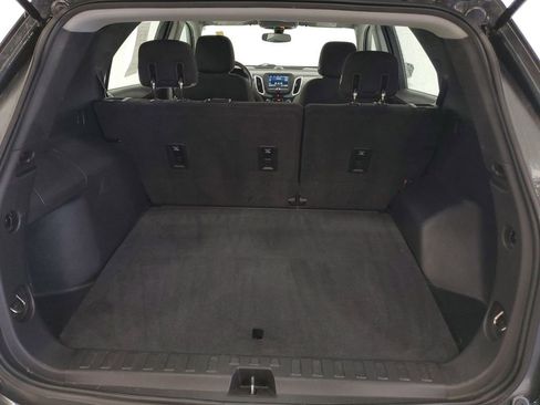 Used 2019 Chevrolet Equinox LS image 23