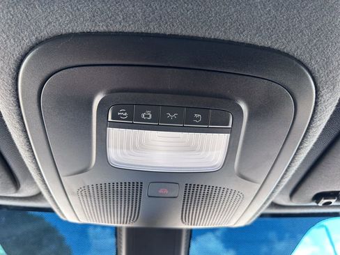 New 2025 Mercedes-Benz Sprinter 3500 image 20