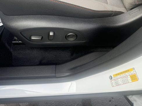 New 2026 Chevrolet Traverse LT image 14