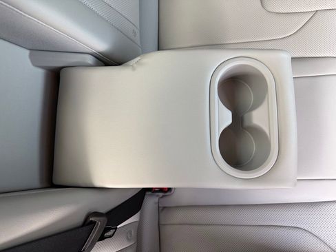 New 2025 Hyundai Elantra Limited image 20