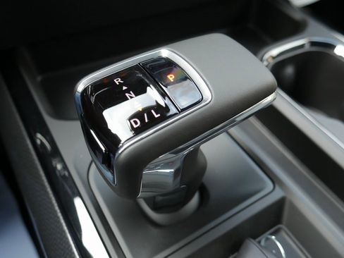 New 2026 Chevrolet Silverado 1500 ZR2 image 20