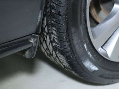 Certified 2023 MAZDA CX-30 AWD 2.5 S w/ Preferred Package image 35