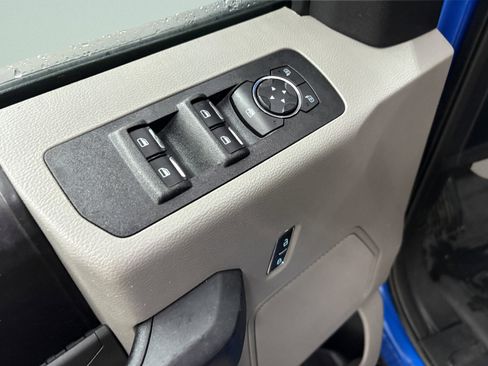 Used 2019 Ford F150 XL w/ Equipment Group 101A Mid image 25