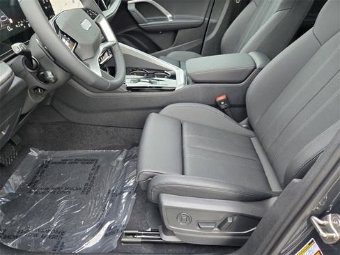 New 2025 Audi Q5 Premium Plus image 26
