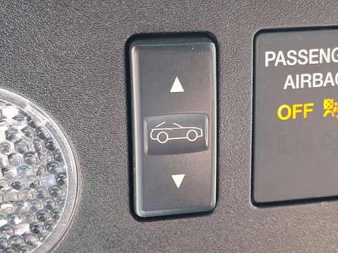 Certified 2023 Ford Mustang Premium image 22