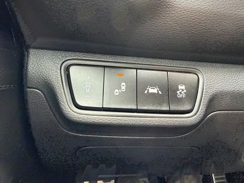 Used 2020 Kia Forte GT-Line FWD image 25