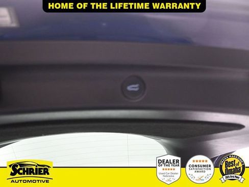 Used 2021 Tesla Model Y Long Range image 46