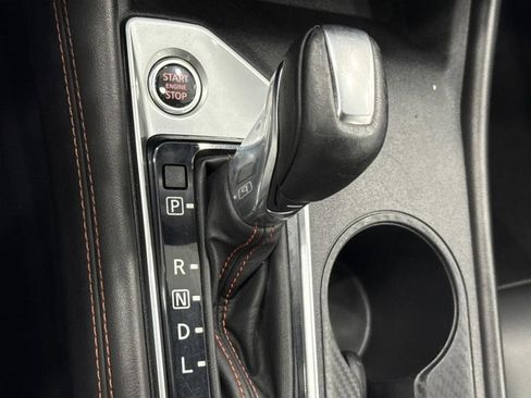 Used 2022 Nissan Altima 2.5 SR image 22