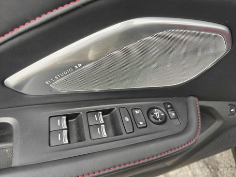 Used 2021 Acura RDX A-Spec image 14