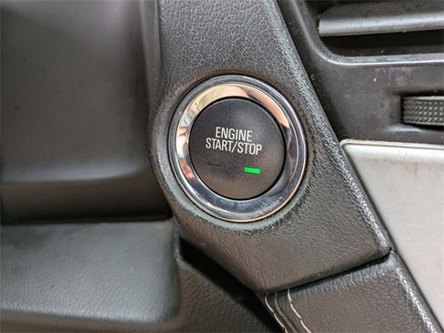 Used 2019 GMC Yukon SLT image 29