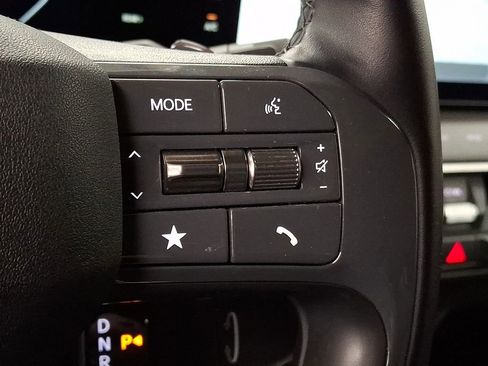 Used 2024 Kia EV9 Wind image 15