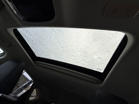 New 2026 Lexus NX 350 AWD image 24