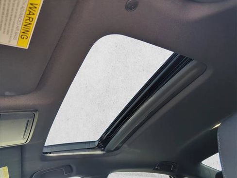 Certified 2025 Honda Accord Sport image 18