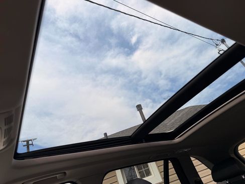 Used 2016 BMW X5 xDrive35i image 33