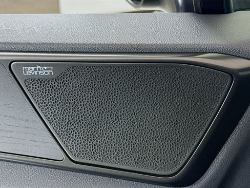 Used 2022 Lexus NX 350h AWD w/ Vision Package image 20