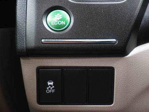 Used 2014 Honda Civic LX image 19