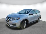 Used 2020 Nissan Rogue S image 3