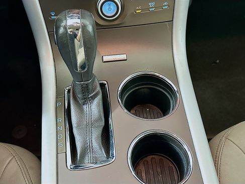 Used 2014 Ford Edge SEL w/ Equipment Group 205A image 25