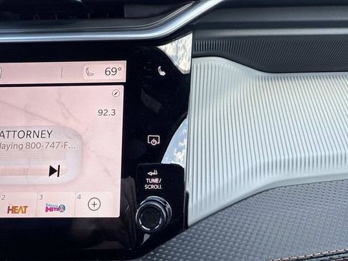 New 2026 Jeep Cherokee Laredo image 27