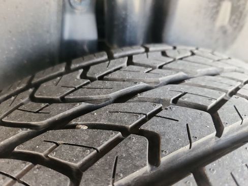 Used 2015 Jeep Cherokee Latitude w/ Comfort/Convenience Group image 27