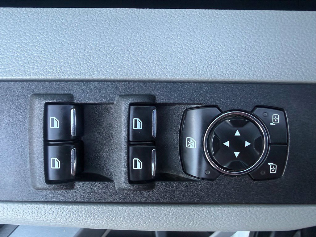 Used 2017 Ford F250 XLT AWD/4WD image 71