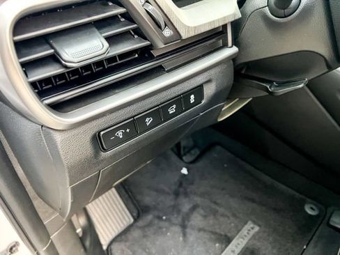 New 2025 Kia Telluride EX image 18