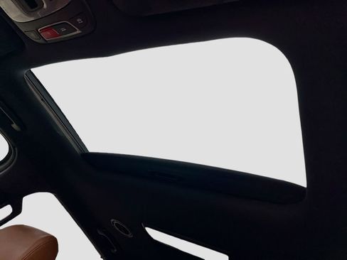 Used 2023 Kia Telluride EX X-Line image 23