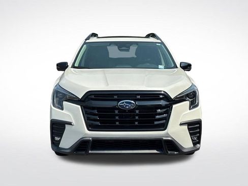Used 2023 Subaru Ascent Onyx Edition Limited AWD/4WD image 10