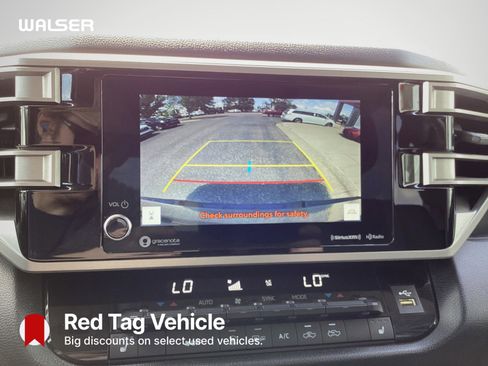 Used 2022 Toyota Tundra SR5 image 27