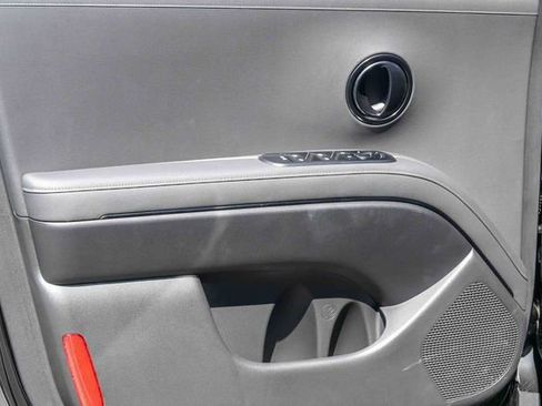 New 2026 Hyundai Palisade XRT Pro image 20