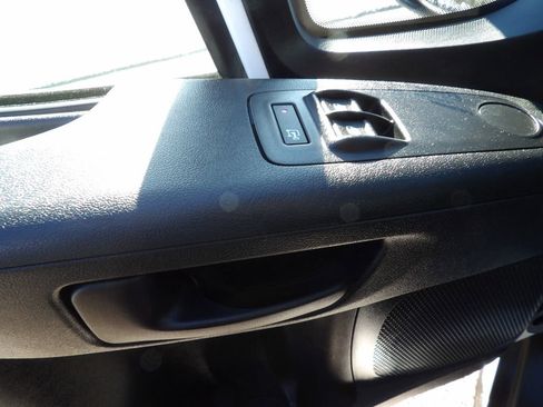 Used 2023 RAM ProMaster 2500 image 15