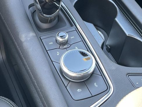 New 2026 Cadillac XT5 Premium Luxury w/ Driver Assist Package image 31