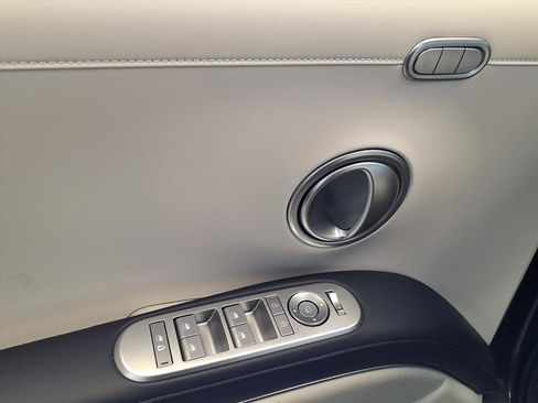 New 2026 Hyundai Palisade Calligraphy image 13