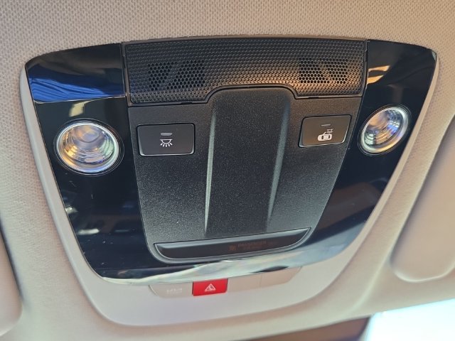 Used 2024 Kia Seltos SX AWD/4WD image 28