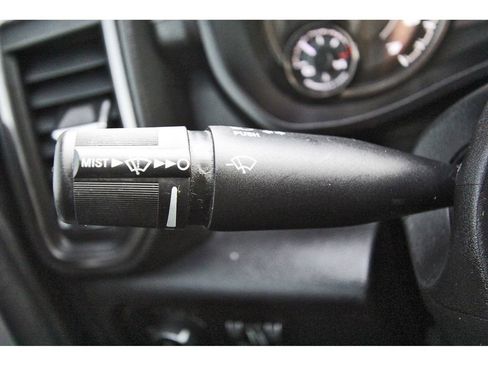 Used 2022 RAM 2500 Power Wagon w/ Level 2 Equipment Group image 16