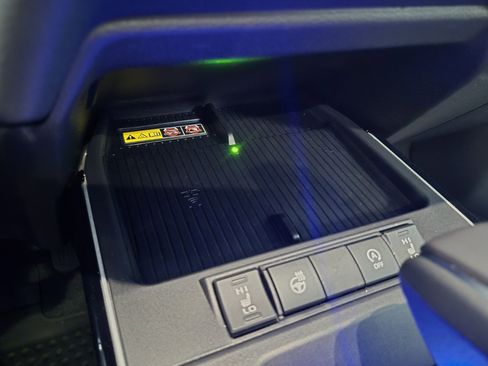 New 2026 Toyota Corolla Cross XLE image 31