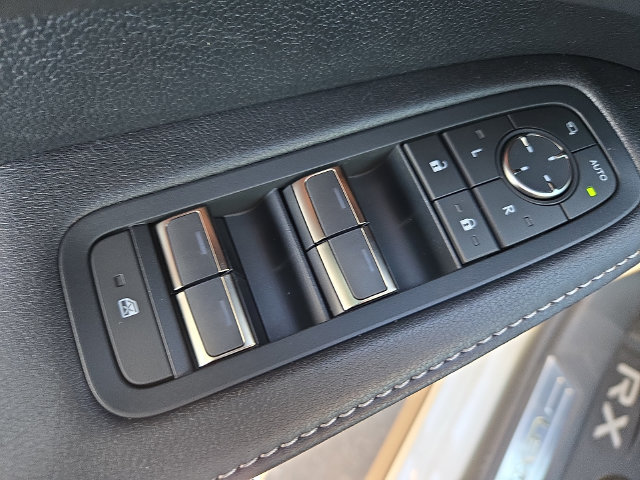 New 2026 Lexus RX 350 AWD w/ Convenience Package image 10