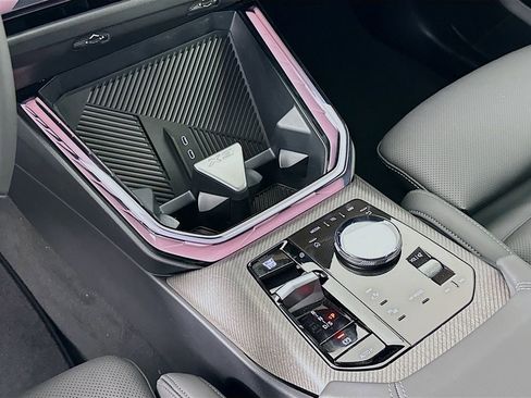 New 2026 BMW X3 xDrive30 w/ Convenience Package image 15