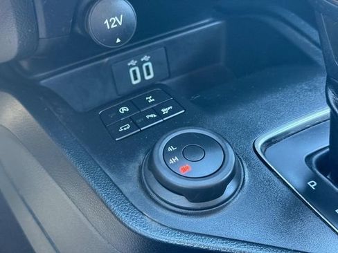 Used 2022 Ford Ranger XLT w/ Equipment Group 302A High AWD/4WD image 18