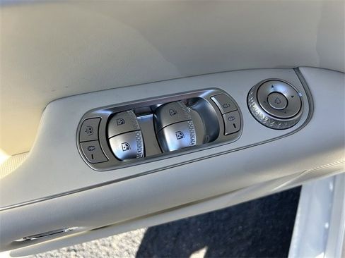 New 2026 Genesis G90 3.5T image 20