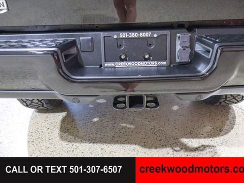 Used 2024 RAM 2500 Limited w/ Towing Technology Group AWD/4WD image 66