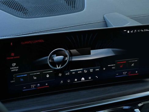 New 2026 BMW X5 xDrive40i w/ Executive Package image 13